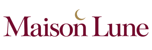 Maison Lune